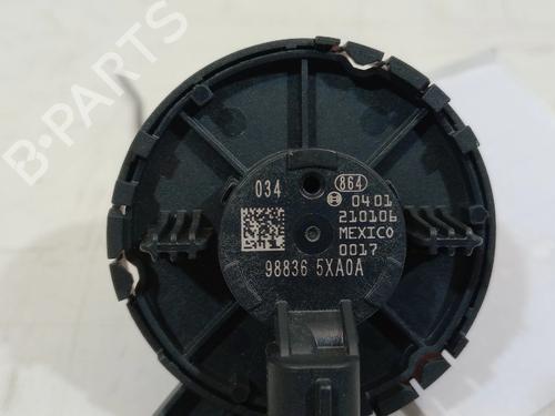 Electronic sensor NISSAN JUKE (F16_) | BP34349372M84 - Image 4