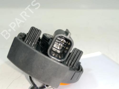 Electronic sensor NISSAN JUKE (F16_) | BP34349372M84 - Image 3