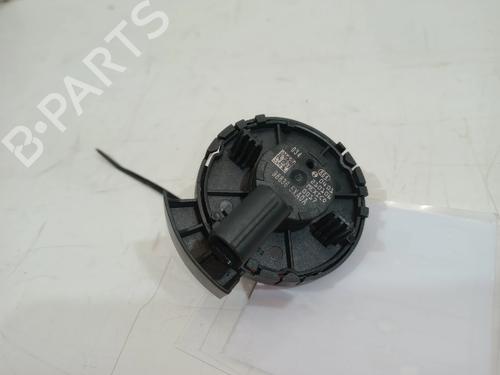 Electronic sensor NISSAN JUKE (F16_) | BP34349372M84 - Image 2