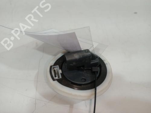 Used Electronic sensor Electronic sensor PEUGEOT 2008 II (UD_, US_, UY_, UJ_, UR_, UC_) [2019-2026] 34349377 34349377