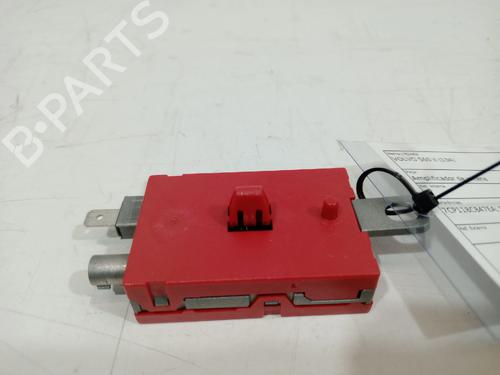 Electronic module VOLVO S60 II (134) | BP34344929M83 - Image 2