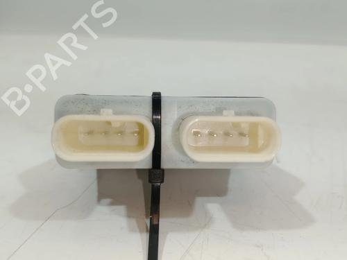 Electronic module SKODA KAROQ (NU7, ND7) | BP34278346M83 - Image 3