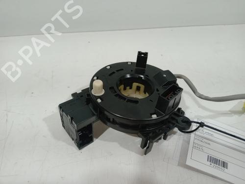 Used Squib airbag Squib airbag NISSAN NT400 CABSTAR (F24M) 35.14, 45.14 (136 hp) 34342463 34342463