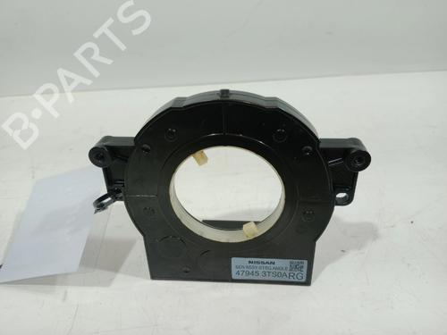Used Electronic module Electronic module 34342464 34342464