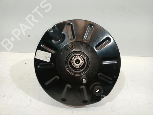 Used Servo brake Servo brake SEAT LEON (5F1) 1.6 TDI (105 hp) 26716645 26716645