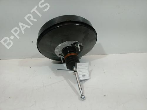 Servo brake SEAT LEON (5F1) 1.6 TDI | BP26716645M42 - Image 2