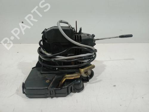 Used Front left lock Front left lock MERCEDES-BENZ C-CLASS (W203) [2000-2007] 34212779 34212779
