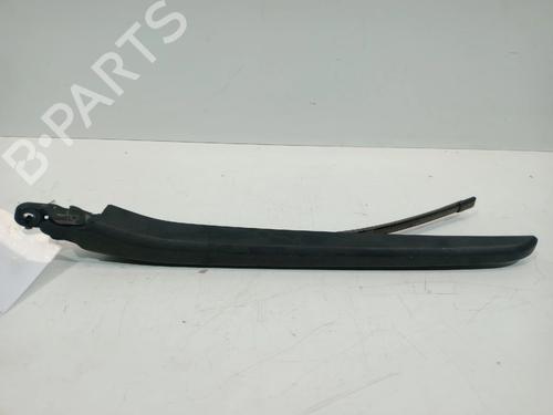 rear-windshield-wiper-arm-volvo-xc40-536-2017-26736736 main image