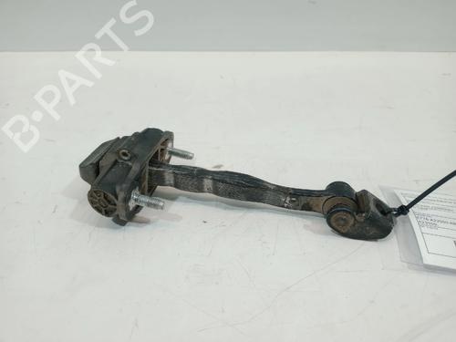 Used Hinge/Door check strap Hinge/Door check strap 34125051 34125051