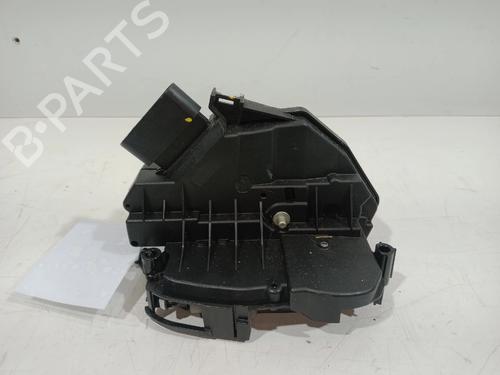 Used Front left lock Front left lock 34115289 34115289