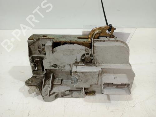 Used Front right lock Front right lock CITROËN C5 I Break (DE_) [2001-2004] 34379061 34379061