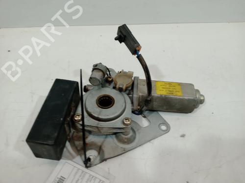 Used Left front window motor Left front window motor NISSAN PATROL GR IV (Y60, GR) [1986-1998] 34116652 34116652