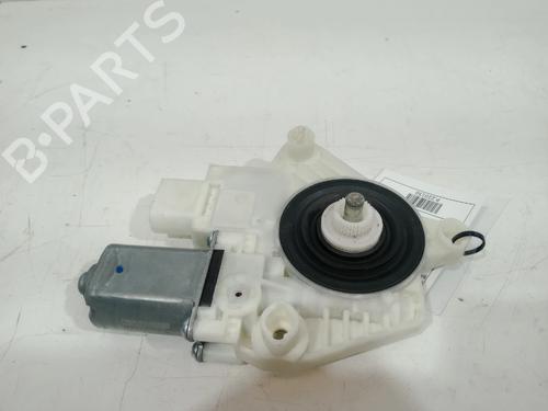 Left front window motor BMW 5 Touring (G31) 530 d | BP34165486E21 - Image 2