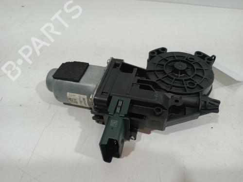 Left front window motor RENAULT MEGANE IV Hatchback (B9A/M/N_) | BP34156720E21 - Image 2