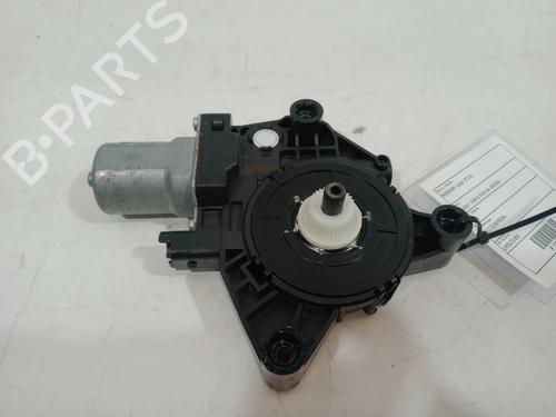 Used Right front window motor Right front window motor NISSAN JUKE (F16_) 1.0 (114 hp) 34116849 34116849