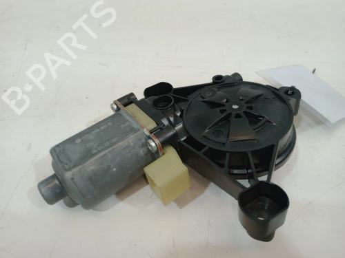 Right front window motor VW TOURAN (5T1) | BP34115293E20 - Image 2