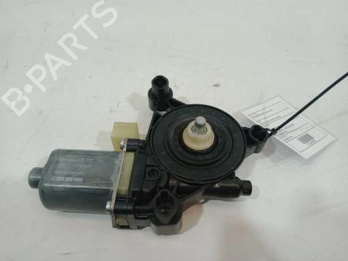 Used Right front window motor Right front window motor VW TOURAN (5T1) [2015-2026] 34115293 34115293