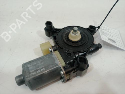 Right front window motor VW TOURAN (5T1) | BP34115293E20 - Image 3