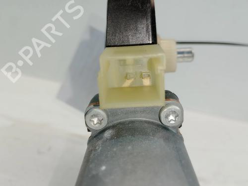 Right front window motor VW TOURAN (5T1) | BP34115293E20 - Image 4