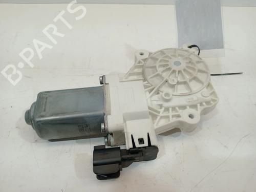 Used Left front window motor Left front window motor FORD TOURNEO COURIER B460 MPV [2014-2026] 34115290 34115290