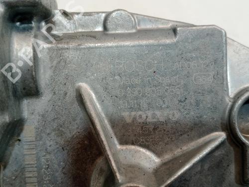 Rear wiper motor VOLVO XC40 (536) D3 | BP26736745M102 - Image 4