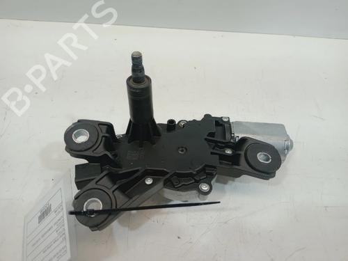 Rear wiper motor VOLVO XC40 (536) D3 | BP26736745M102 - Image 2