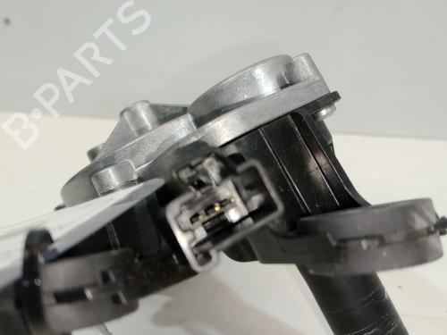 Rear wiper motor VOLVO XC40 (536) D3 | BP26736745M102 - Image 3