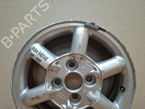 Used Rim Rim 34379073 34379073