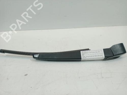 Bagrudeviskerarm Bagrudeviskerarm VW GOLF VII (5G1, BQ1, BE1, BE2) [2012-2021] 34398044 34398044