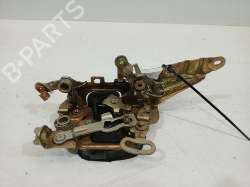 Used Front right lock Front right lock 34392463 34392463