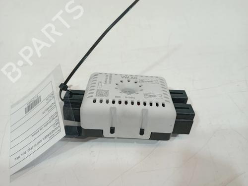 Used Electronic module Electronic module VW GOLF VII (5G1, BQ1, BE1, BE2) [2012-2021] 34398043 34398043
