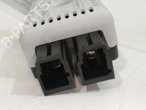 Electronic module VW GOLF VII (5G1, BQ1, BE1, BE2)  | BP34398043M83  - Image 5