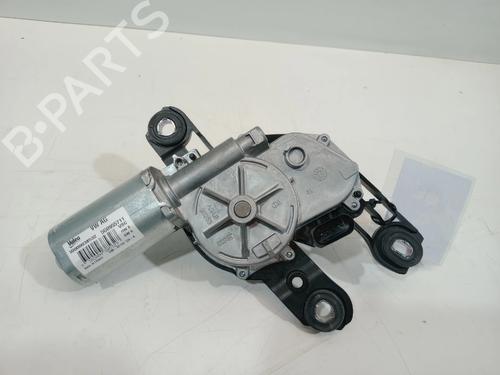 Used Rear wiper motor Rear wiper motor 34398042 34398042