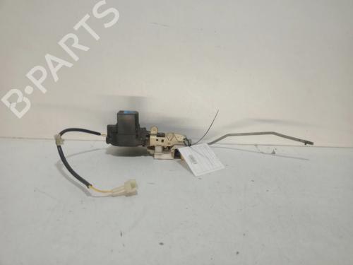 Used Front right lock Front right lock HONDA CONCERTO Saloon (HWW) 1.6 (131 hp) 34401083 34401083