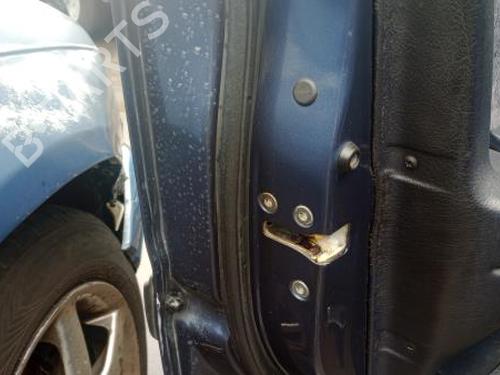 Used Front left lock Front left lock HONDA CONCERTO Saloon (HWW) 1.6 (131 hp) 34401086 34401086