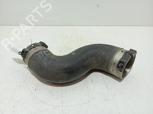 Used Intercooler pipe Intercooler pipe 34195542 34195542