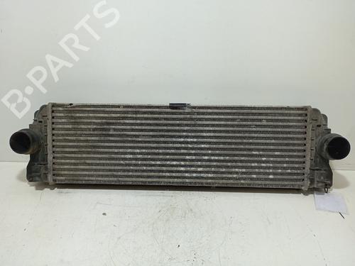 Used Intercooler Intercooler 34195543 34195543
