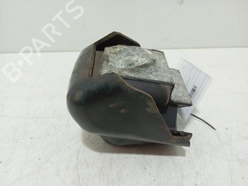 Used Engine mount Engine mount 34278349 34278349