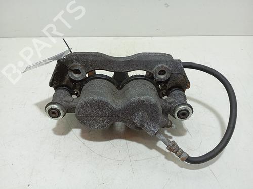 Used Right front brake caliper Right front brake caliper MERCEDES-BENZ SPRINTER 3,5-t Van (B906) [2006-2020] 34278347 34278347