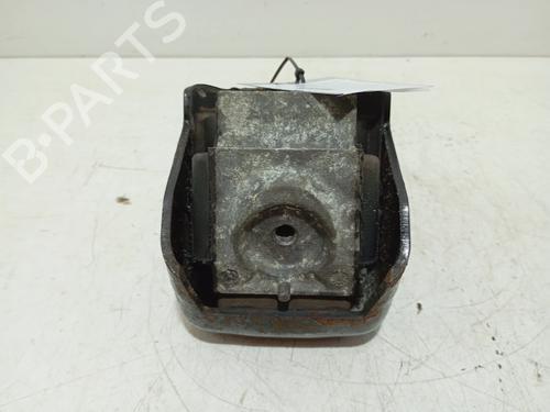 Used Engine mount Engine mount 34278348 34278348