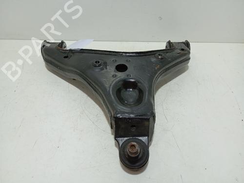 Used Right front suspension arm Right front suspension arm 34224170 34224170