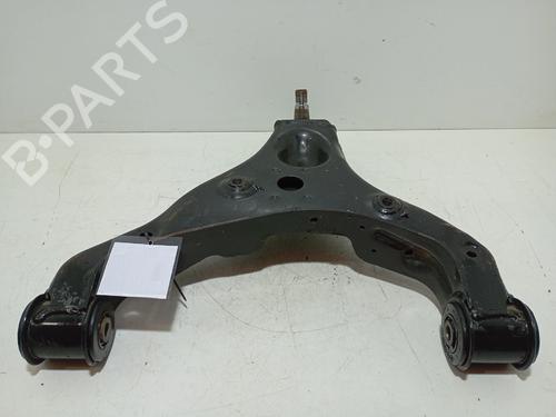Used Left front suspension arm Left front suspension arm MERCEDES-BENZ SPRINTER 3,5-t Van (B906) [2006-2020] 34224172 34224172