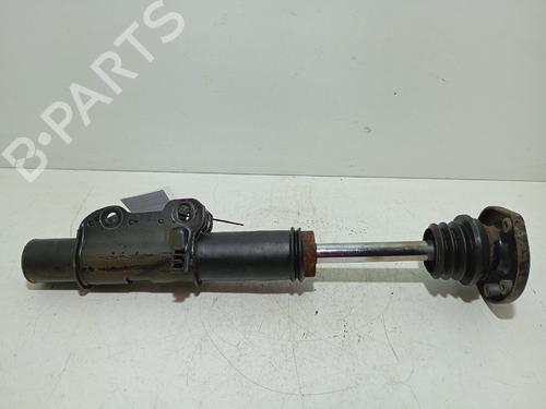 Used Left front shock absorber Left front shock absorber MERCEDES-BENZ SPRINTER 3,5-t Van (B906) [2006-2020] 34224177 34224177