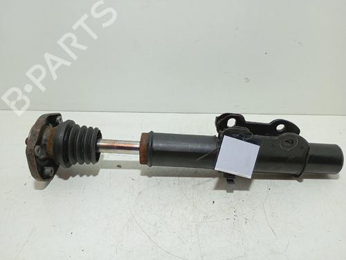 Used Right front shock absorber Right front shock absorber 34224176 34224176