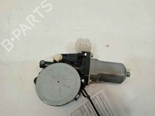 Used Right front window motor Right front window motor NISSAN NT400 CABSTAR (F24M) 35.14, 45.14 (136 hp) 34405944 34405944