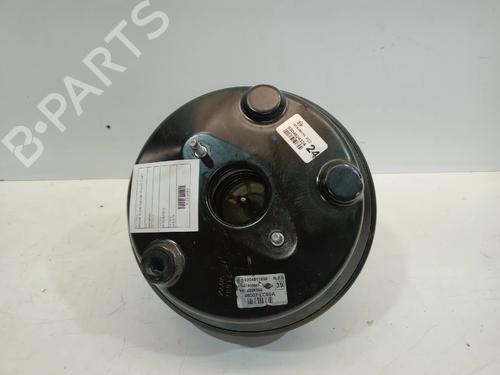 Used Servo brake Servo brake NISSAN NT400 CABSTAR (F24M) 35.14, 45.14 (136 hp) 34288458 34288458