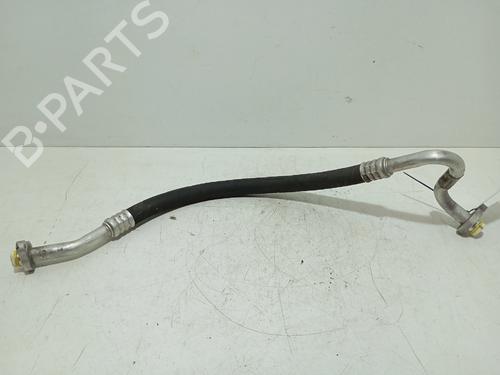 ac-rr-volvo-xc40-536-2017-34172405 main image