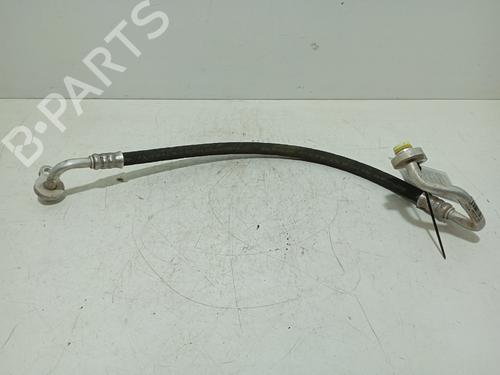 Used AC pipe AC pipe VOLVO XC40 (536) D4 AWD (190 hp) 34172404 34172404