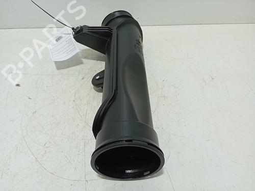 Pipe VOLVO XC40 (536) D4 AWD | BP34172402M125 - Image 4