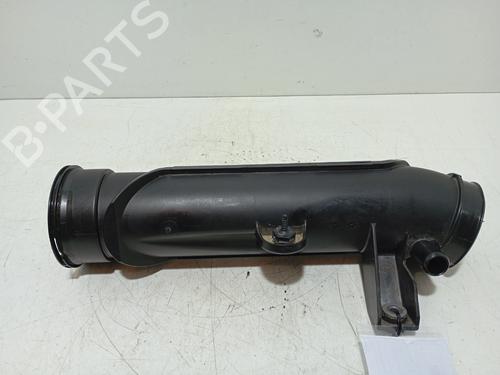 Pipe VOLVO XC40 (536) D4 AWD | BP34172402M125 - Image 2